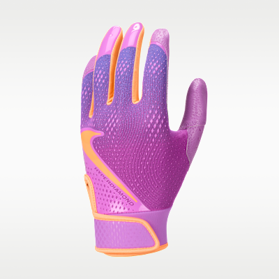 Nike Hyperdiamond Women's Softball Gloves (1 Pair). Nike.com